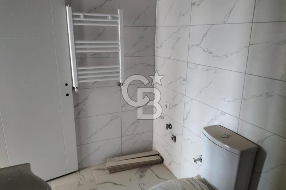 YALOVA ALTINOVA KAYTAZDERE HAVUZLU SİTEDE SATILIK DAİRE !!.....