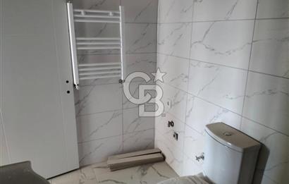 YALOVA ALTINOVA KAYTAZDERE HAVUZLU SİTEDE SATILIK DAİRE !!.....