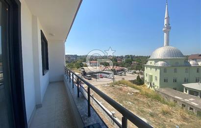 YALOVA ALTINOVA KAYTAZDERE SATILIK 1+1 DAİRE !!(HAVUZLU SİTEDE)