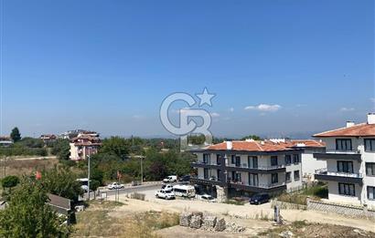 YALOVA ALTINOVA KAYTAZDERE HAVUZLU SİTEDE 1+1 DAIRE