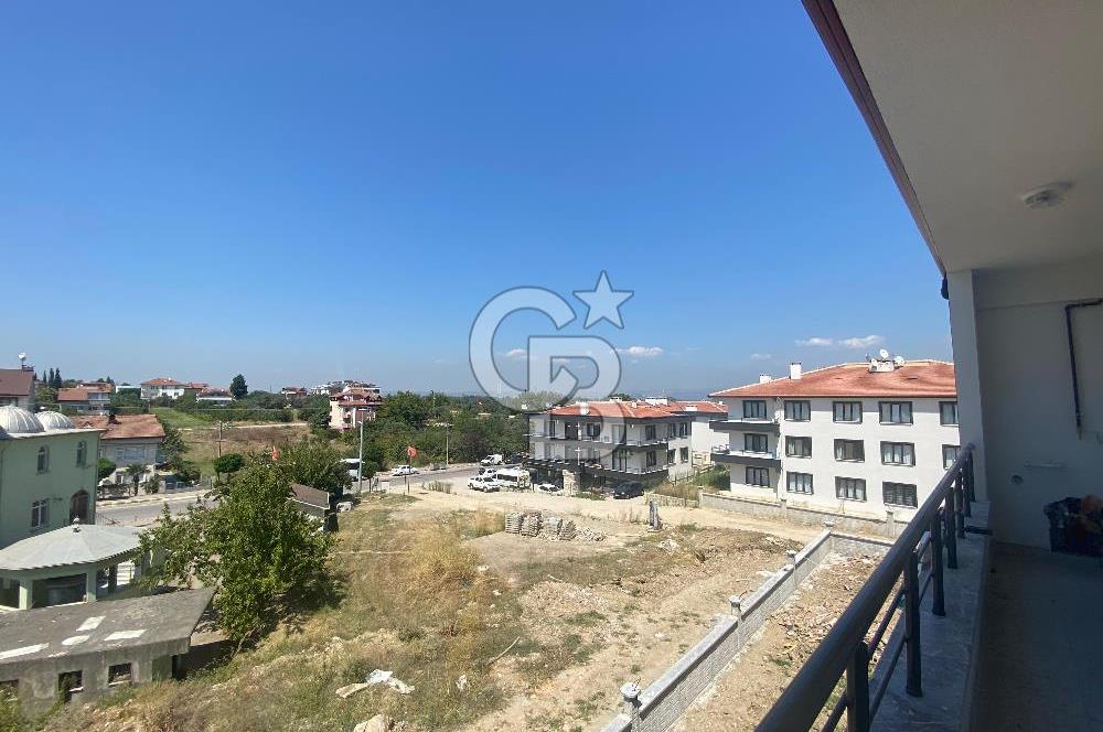 YALOVA ALTINOVA KAYTAZDERE SATILIK 1+1 DAİRE !!(HAVUZLU SİTEDE)