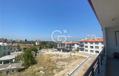 YALOVA ALTINOVA KAYTAZDERE SATILIK 1+1 DAİRE !!(HAVUZLU SİTEDE)