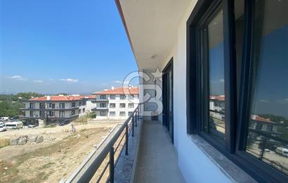 YALOVA ALTINOVA KAYTAZDERE HAVUZLU SİTEDE 1+1 DAIRE