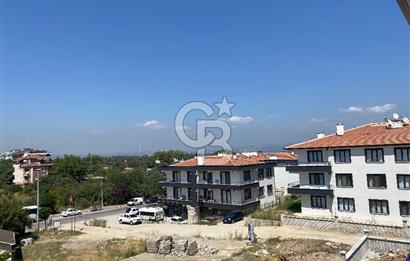 YALOVA ALTINOVA KAYTAZDERE SATILIK 1+1 DAİRE !!(HAVUZLU SİTEDE)