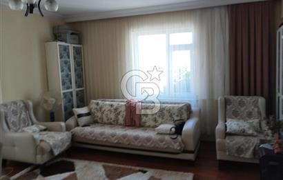 ESENEVLER MAHALLESİNDE TALAPAŞA CADDESİNDE 2+1 SATILIK DAİRE