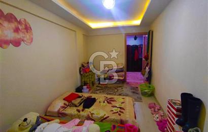 YEŞİLYURT 130 M2 2+1 ACİL SATILIK DAİRE