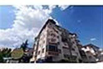 Sincan Malazgirt'te Satılık 4+1 Teraslı 280 m² Daire