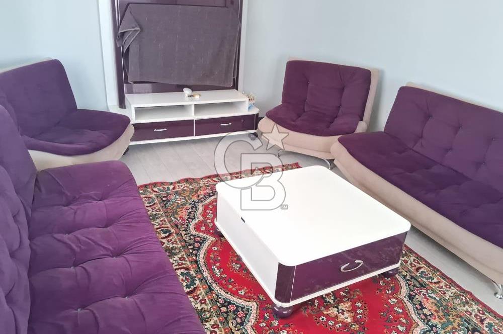 KAVAKLI'DA CADDE LOFT 1 SİTESİNDE SATILIK VİLLA