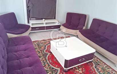 KAVAKLI'DA CADDE LOFT 1 SİTESİNDE SATILIK VİLLA