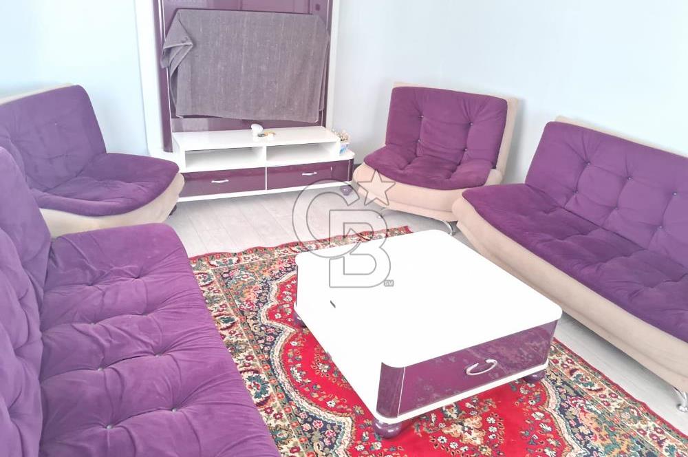 KAVAKLI'DA CADDE LOFT 1 SİTESİNDE SATILIK VİLLA