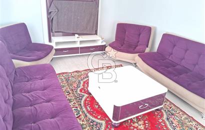 KAVAKLI'DA CADDE LOFT 1 SİTESİNDE SATILIK VİLLA