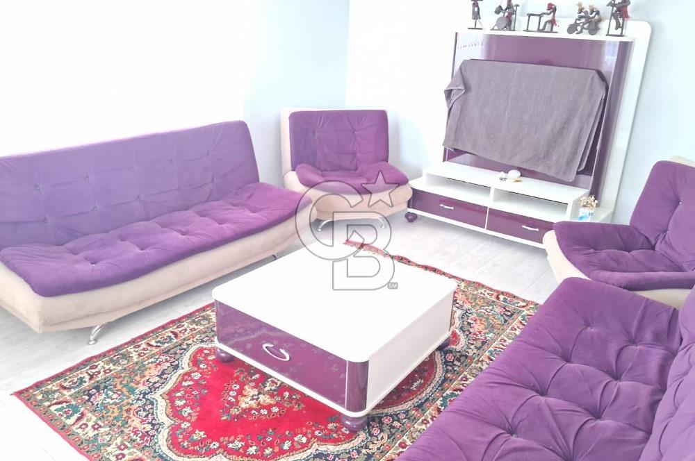 KAVAKLI'DA CADDE LOFT 1 SİTESİNDE SATILIK VİLLA