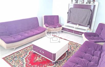 KAVAKLI'DA CADDE LOFT 1 SİTESİNDE SATILIK VİLLA