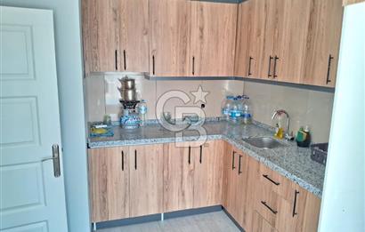 KAVAKLI'DA CADDE LOFT 1 SİTESİNDE SATILIK VİLLA