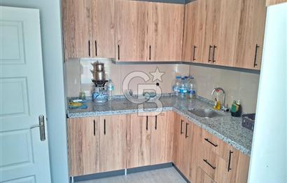 KAVAKLI'DA CADDE LOFT 1 SİTESİNDE SATILIK VİLLA