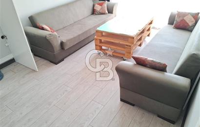 KAVAKLI'DA CADDE LOFT 1 SİTESİNDE SATILIK VİLLA