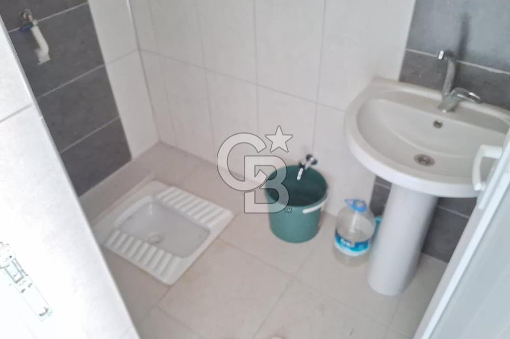 KAVAKLI'DA CADDE LOFT 1 SİTESİNDE SATILIK VİLLA