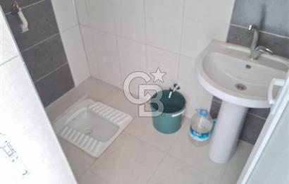 KAVAKLI'DA CADDE LOFT 1 SİTESİNDE SATILIK VİLLA