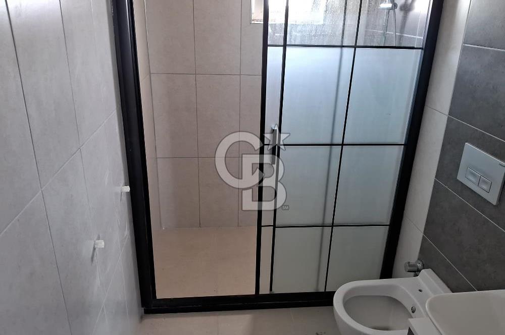 KAVAKLI'DA CADDE LOFT 1 SİTESİNDE SATILIK VİLLA