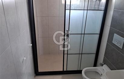 KAVAKLI'DA CADDE LOFT 1 SİTESİNDE SATILIK VİLLA