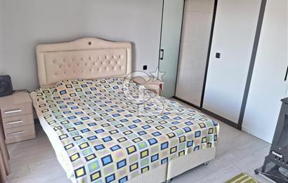 KAVAKLI'DA CADDE LOFT 1 SİTESİNDE SATILIK VİLLA