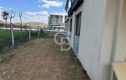 CB ERVA DAN BAŞKA ANKARA PROJESİNDE 4,5+1 BAHÇE KULLANIMLI DAİRE