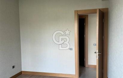 CB ERVA DAN BAŞKA ANKARA PROJESİNDE 4,5+1 BAHÇE KULLANIMLI DAİRE