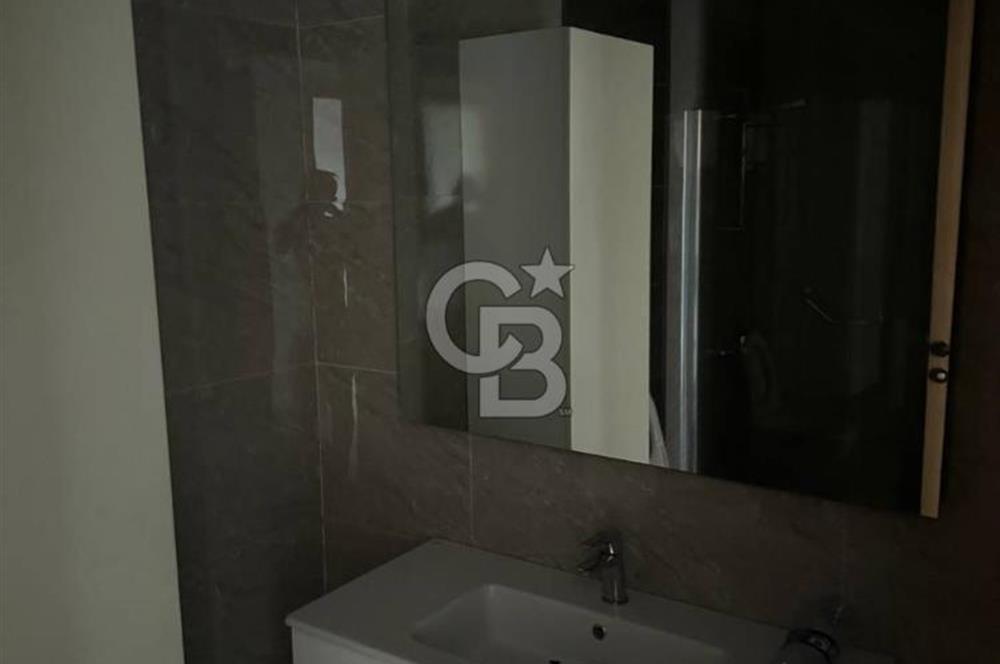 CB ERVA DAN BAŞKA ANKARA PROJESİNDE 4,5+1 BAHÇE KULLANIMLI DAİRE