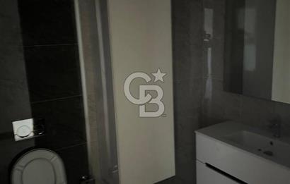 CB ERVA DAN BAŞKA ANKARA PROJESİNDE 4,5+1 BAHÇE KULLANIMLI DAİRE