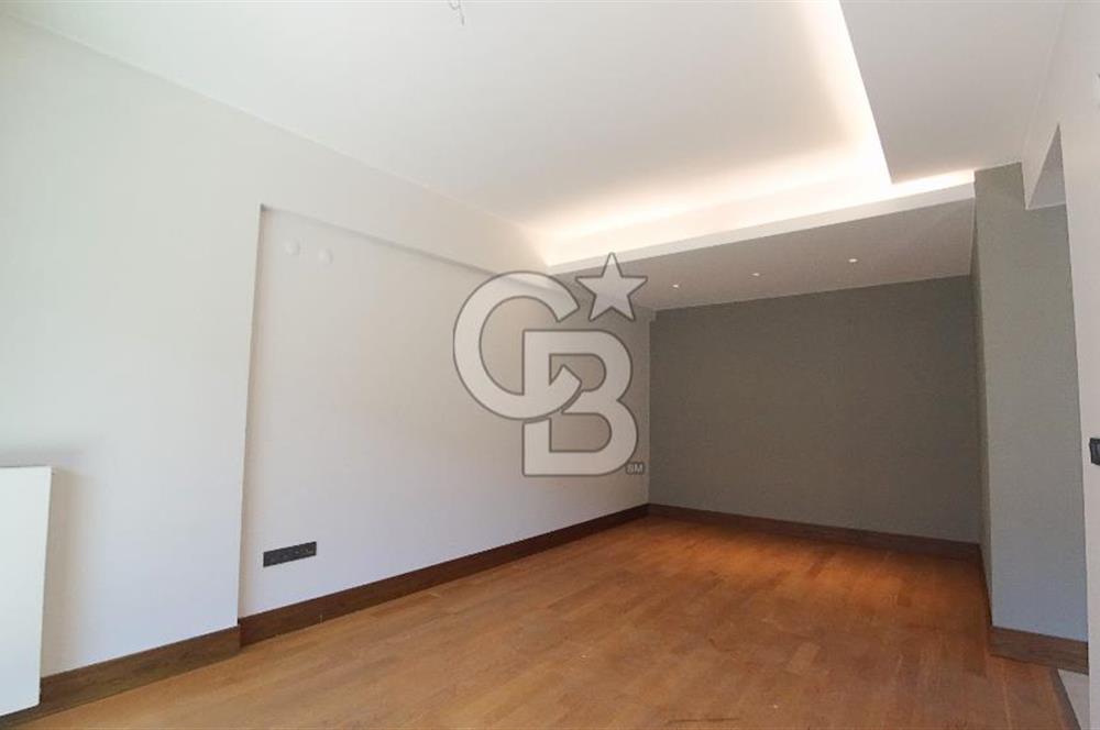 İzmir Mavişehir Siena Plus Sitesi Kiralık 2+1 100 M² Daire