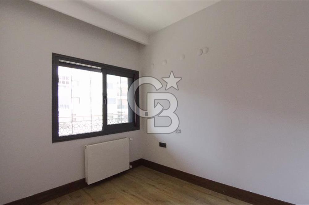 İzmir Mavişehir Siena Plus Sitesi Kiralık 2+1 100 M² Daire