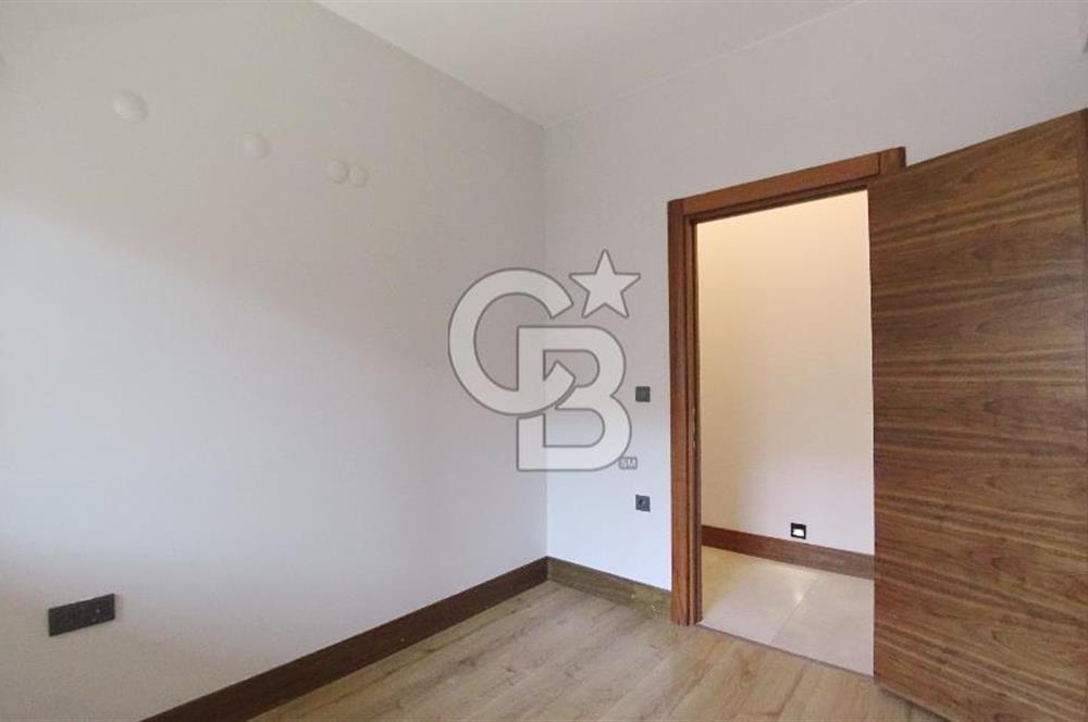 İzmir Mavişehir Siena Plus Sitesi Kiralık 2+1 100 M² Daire