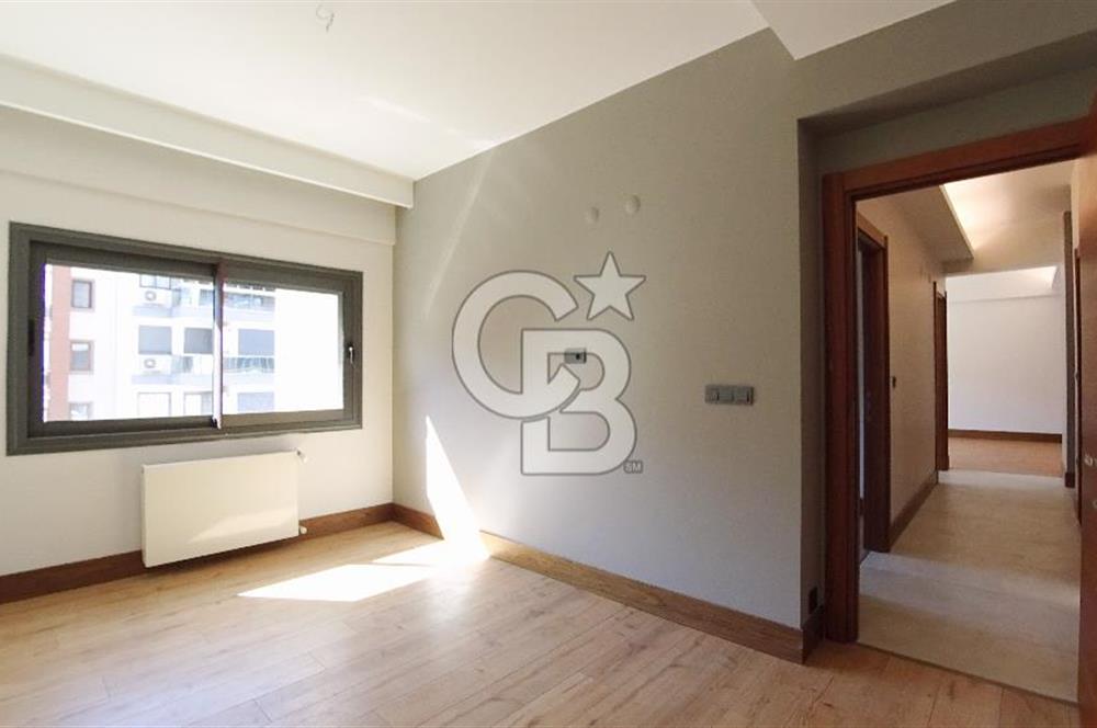 İzmir Mavişehir Siena Plus Sitesi Kiralık 2+1 100 M² Daire