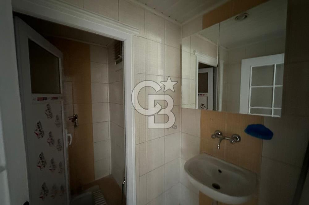 YILDIRIM BEYAZIT MAHALLESİNDE 3+1 KİRALIK DAİRE 