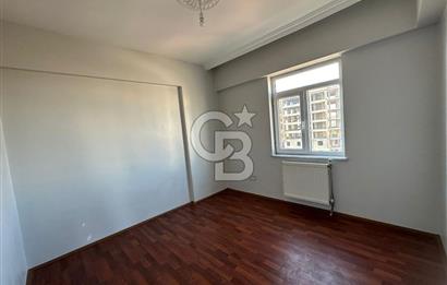 YILDIRIM BEYAZIT MAHALLESİNDE 3+1 KİRALIK DAİRE 