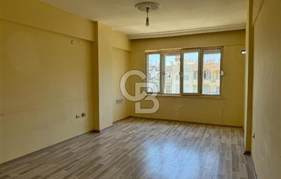 YILDIZ CADDESİNDE 3+1 MERKEZİ LOKASYONDA