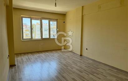 YILDIZ CADDESİNDE 3+1 MERKEZİ LOKASYONDA