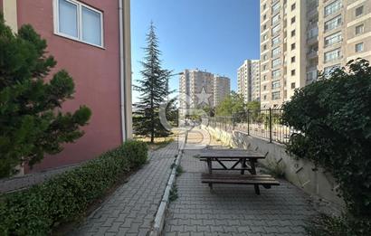 ALTINDAĞ GÜLTEPE AKTAŞ TOKİ'DE 3+1 SATILIK DAİRE