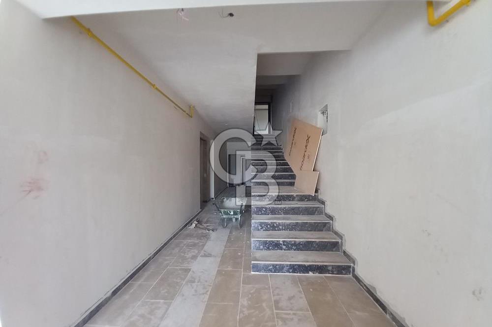 KAVAK SOĞUKSU MAHALLESİNDE SATILIK 3+1 SATILIK DAİRE