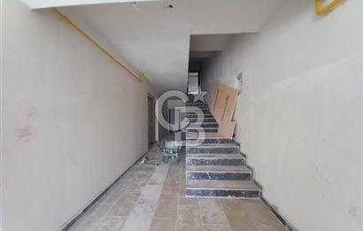 KAVAK SOĞUKSU MAHALLESİNDE SATILIK 3+1 SATILIK DAİRE