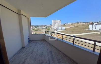 KAVAK SOĞUKSU MAHALLESİNDE SATILIK 3+1 SATILIK DAİRE