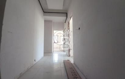 KAVAK SOĞUKSU MAHALLESİNDE SATILIK 3+1 SATILIK DAİRE