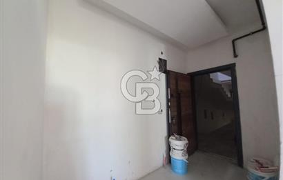 KAVAK SOĞUKSU MAHALLESİNDE SATILIK 3+1 SATILIK DAİRE