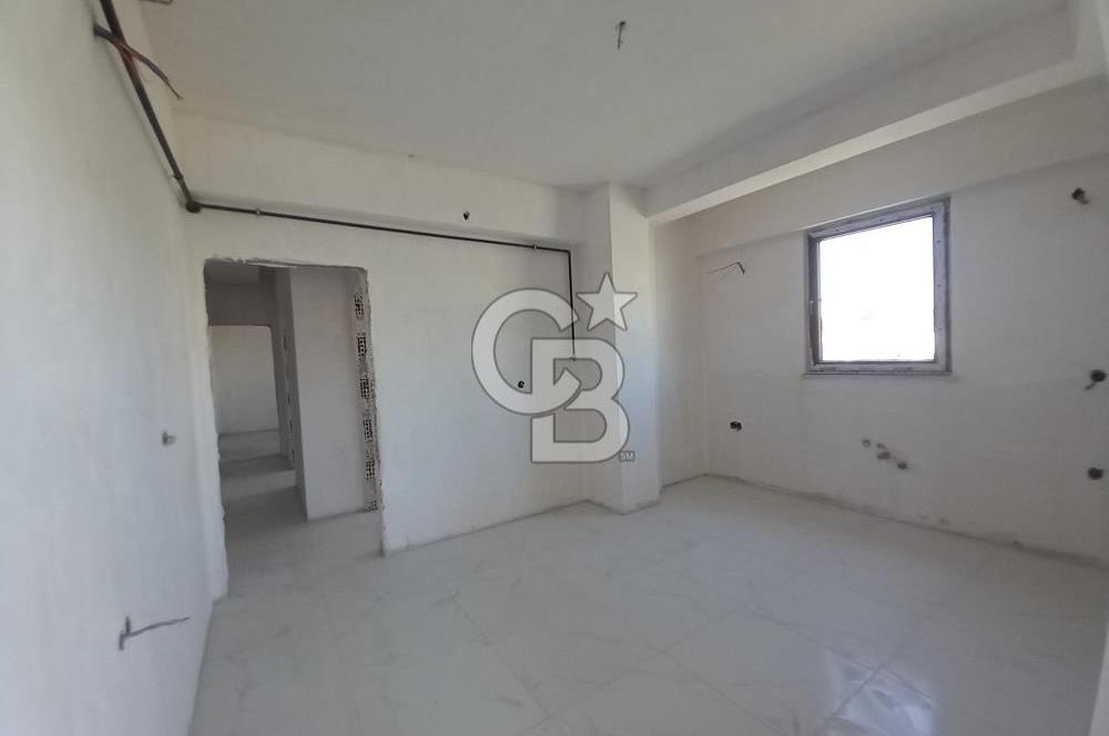 KAVAK SOĞUKSU MAHALLESİNDE SATILIK 3+1 SATILIK DAİRE