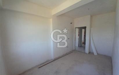 KAVAK SOĞUKSU MAHALLESİNDE SATILIK 3+1 SATILIK DAİRE