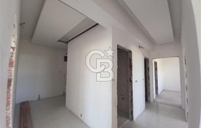 KAVAK SOĞUKSU MAHALLESİNDE SATILIK 3+1 SATILIK DAİRE