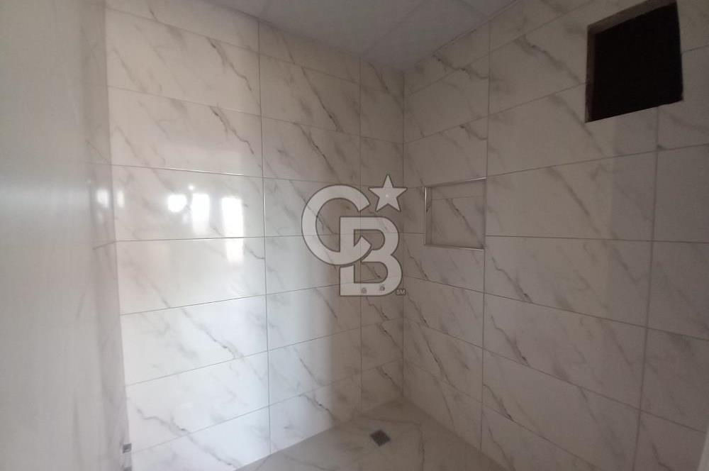 KAVAK SOĞUKSU MAHALLESİNDE SATILIK 3+1 SATILIK DAİRE