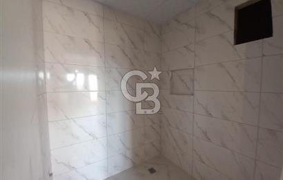 KAVAK SOĞUKSU MAHALLESİNDE SATILIK 3+1 SATILIK DAİRE