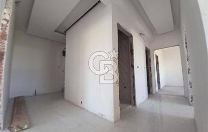 KAVAK SOĞUKSU MAHALLESİNDE SATILIK 3+1 SATILIK DAİRE