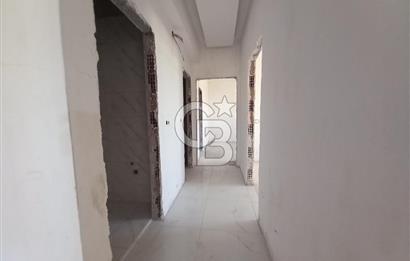 KAVAK SOĞUKSU MAHALLESİNDE SATILIK 3+1 SATILIK DAİRE